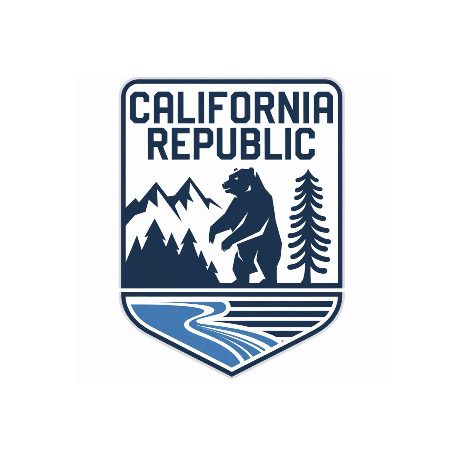 Logo-Design von KING JM für dieses Projekt | Design #34708287