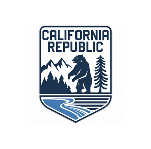 Logo-Design von KING JM für dieses Projekt | Design: #34708287