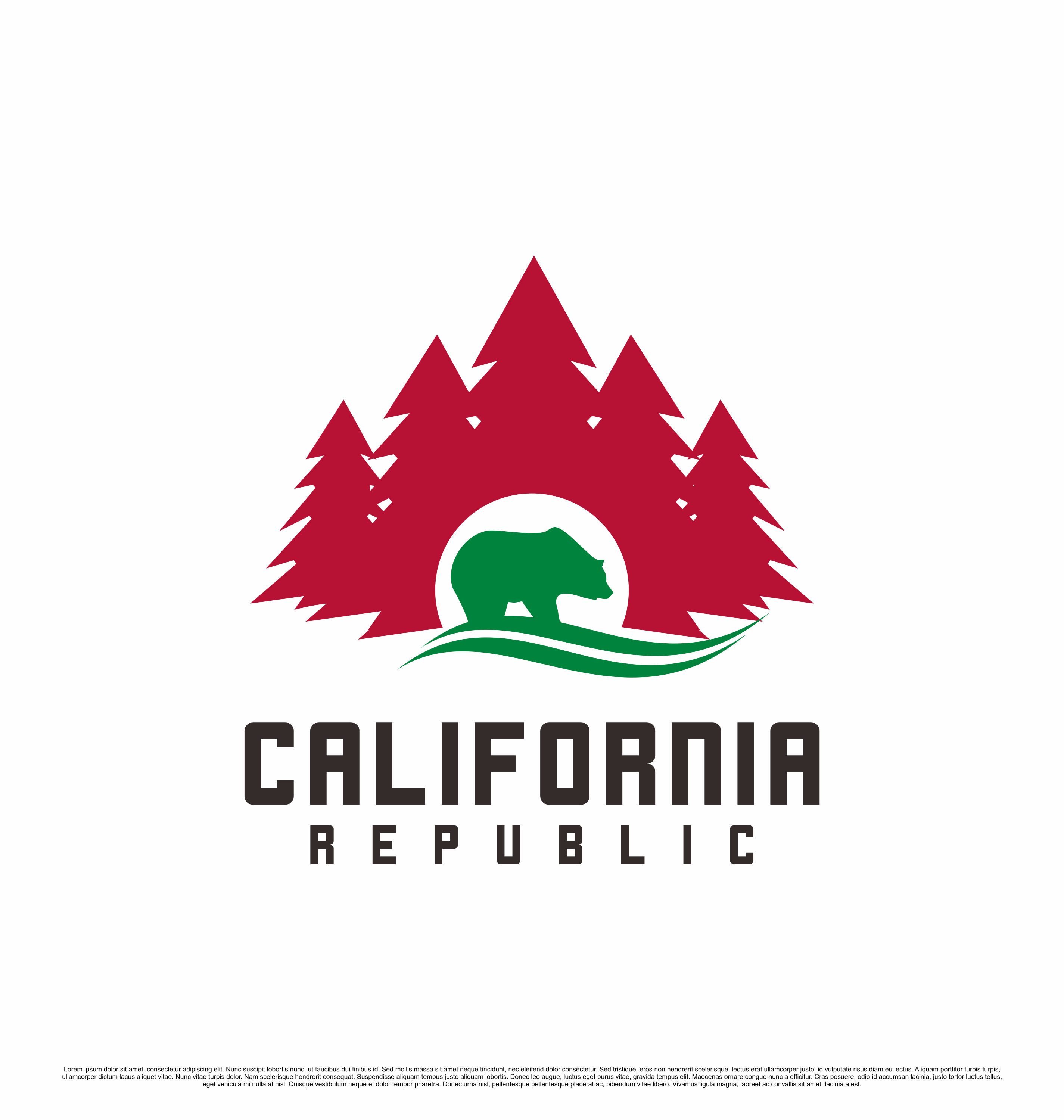 Logo Design by saesean for this project | Design #34718009