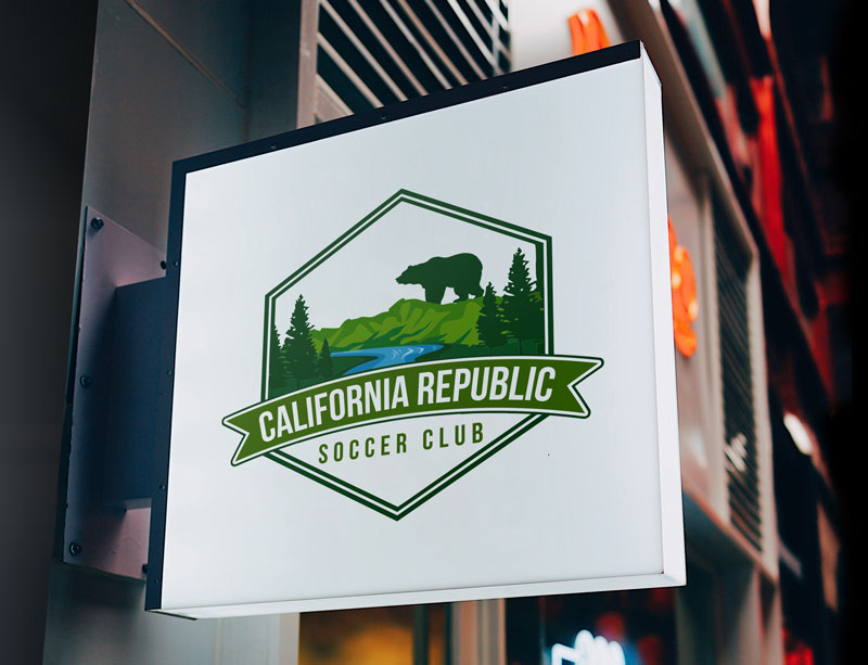 Logo Design by twon42 for this project | Design #34705944