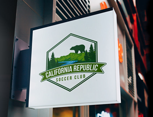 Logo-Design von twon42 für dieses Projekt | Design: #34705944