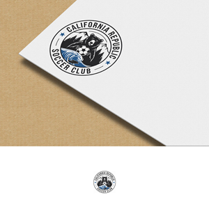 Logo Design by mekail for this project | Design: #34703252