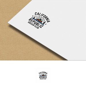 Logo Design by mekail for this project | Design: #34703253