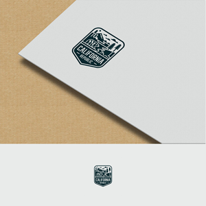 Logo Design by mekail for this project | Design: #34709458