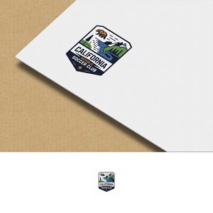 Logo Design by mekail for this project | Design: #34709459