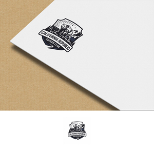 Logo Design by mekail for this project | Design: #34709460