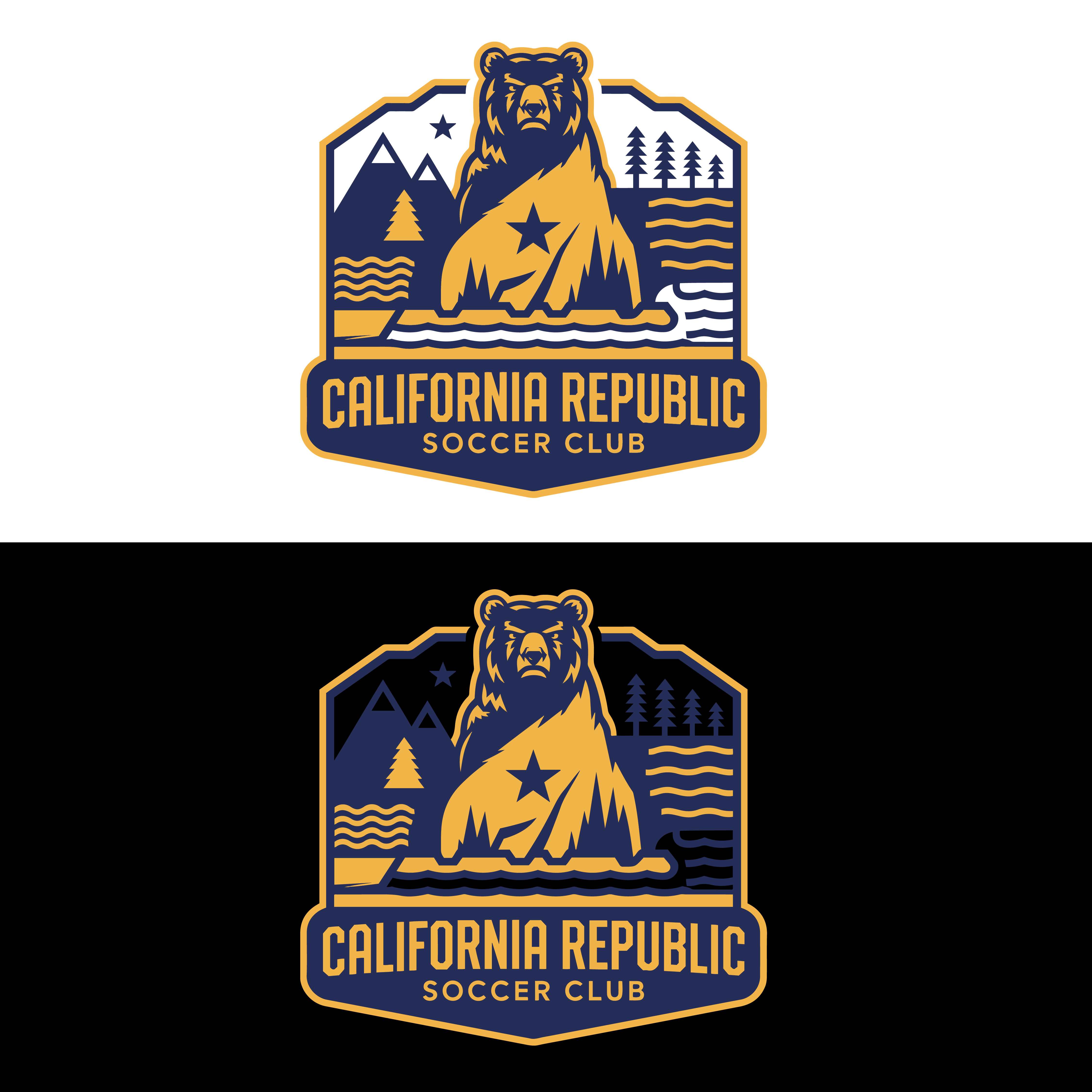 Logo Design by Shariqology for this project | Design #34702134