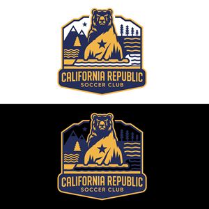 Logo Design by Shariqology for this project | Design: #34702134