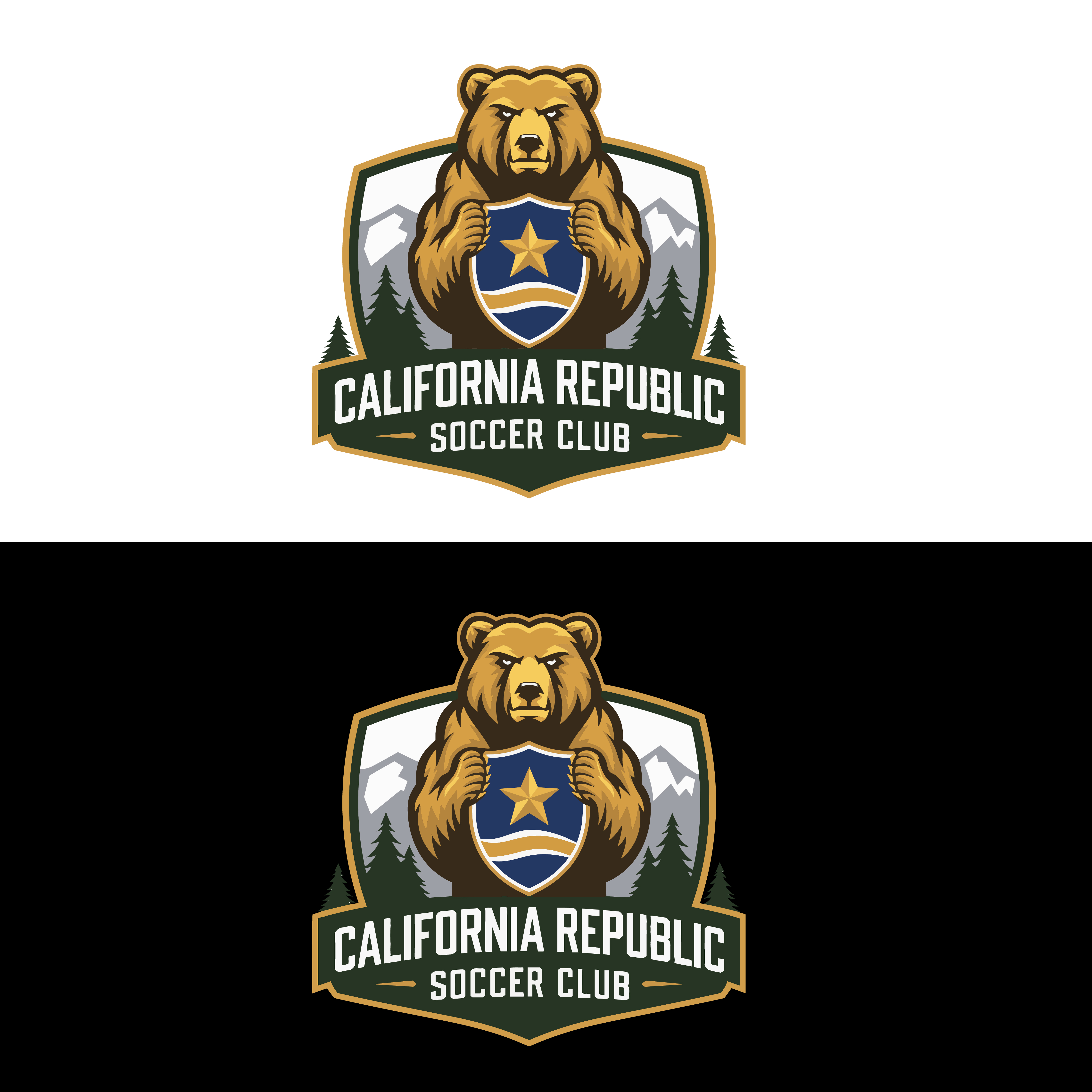 Logo Design by Shariqology for this project | Design #34702153