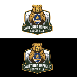 Logo Design by Shariqology for this project | Design: #34702153