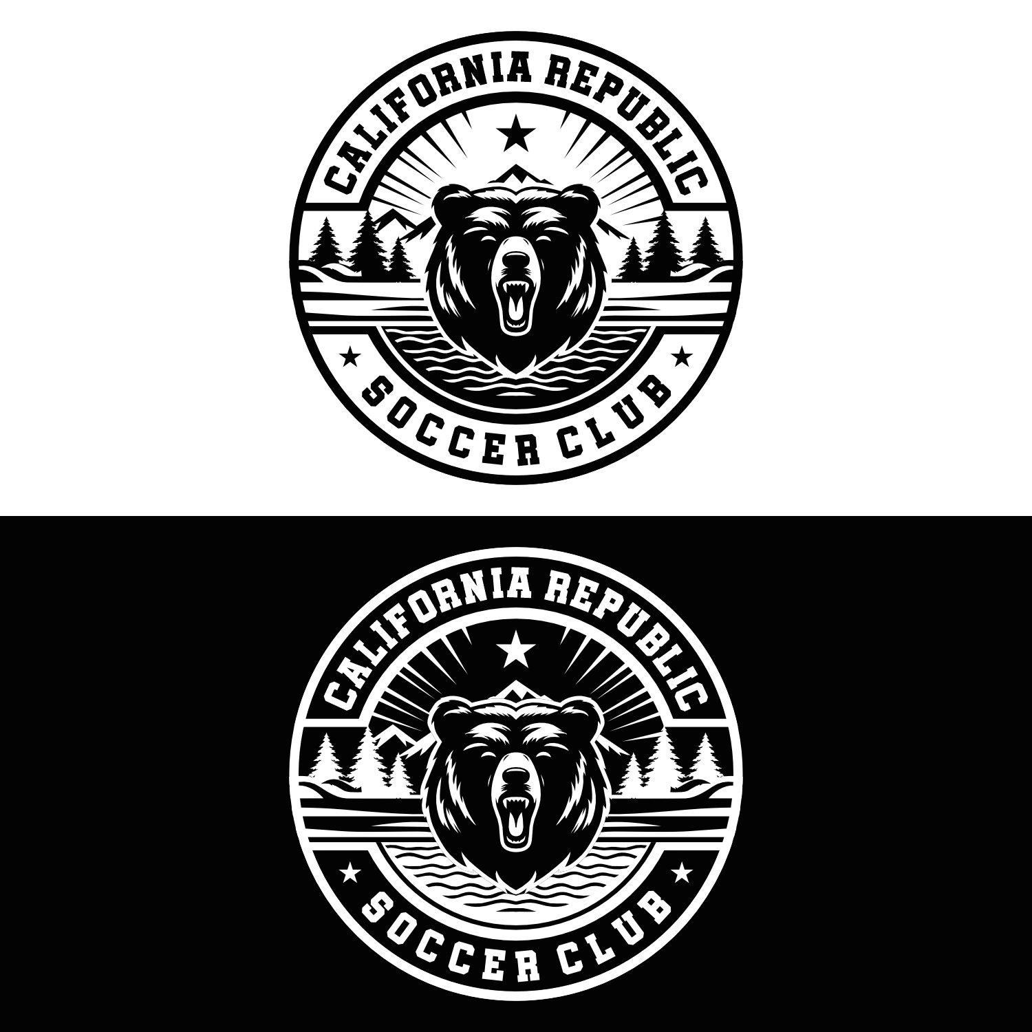 Logo Design by Dalang Design for this project | Design #34707101