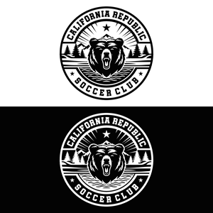 Logo Design by Dalang Design