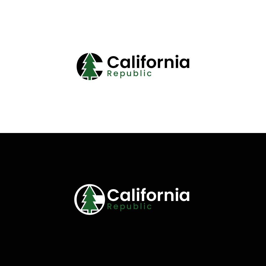 Logo-Design von Sketch Graphic für dieses Projekt | Design #34722348