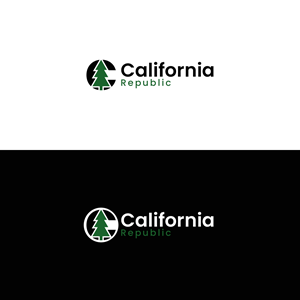 Diseño de Logo por Sketch Graphic para este proyecto | Diseño: #34722348