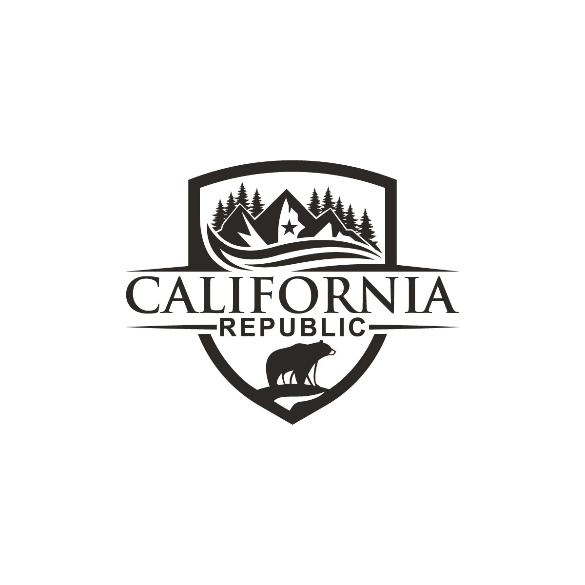 Logo-Design von Impressive logo für dieses Projekt | Design #34711128