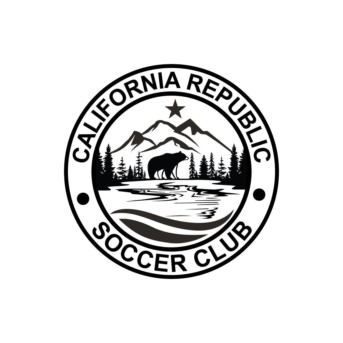 Logo-Design von Impressive logo für dieses Projekt | Design #34711305