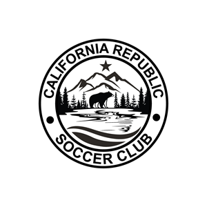 Logo-Design von Impressive logo für dieses Projekt | Design: #34711305