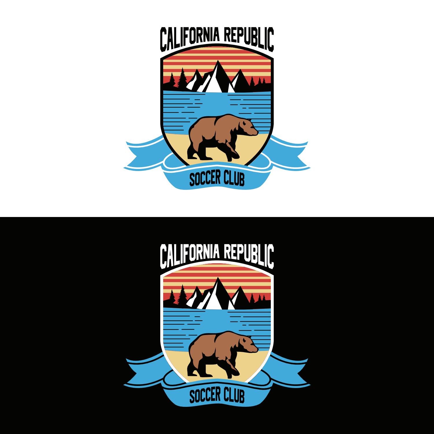 Diseño de Logo por cah awu para este proyecto | Diseño #34701280