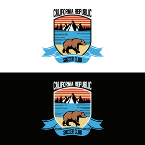 Logo Design by cah awu for this project | Design: #34701280