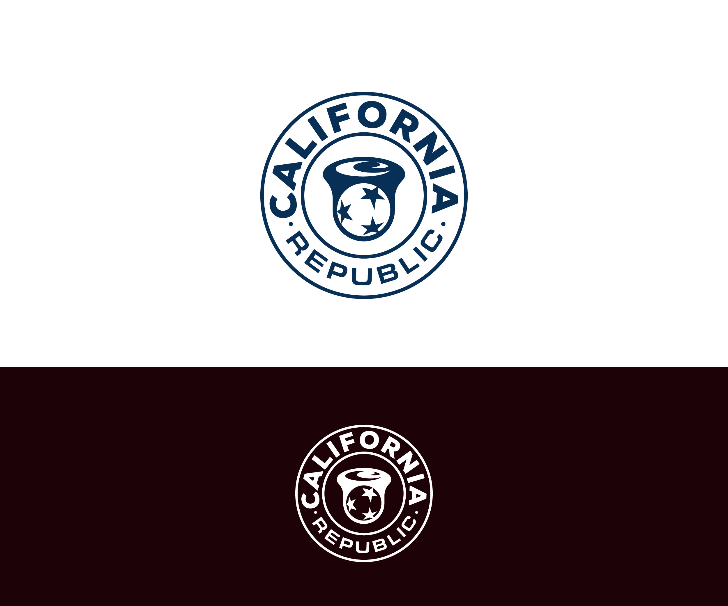 Logo Design by YourLogoMaster for this project | Design #34725803