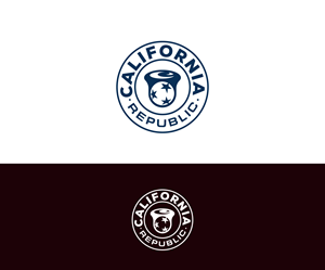 Logo Design by YourLogoMaster for this project | Design: #34725803