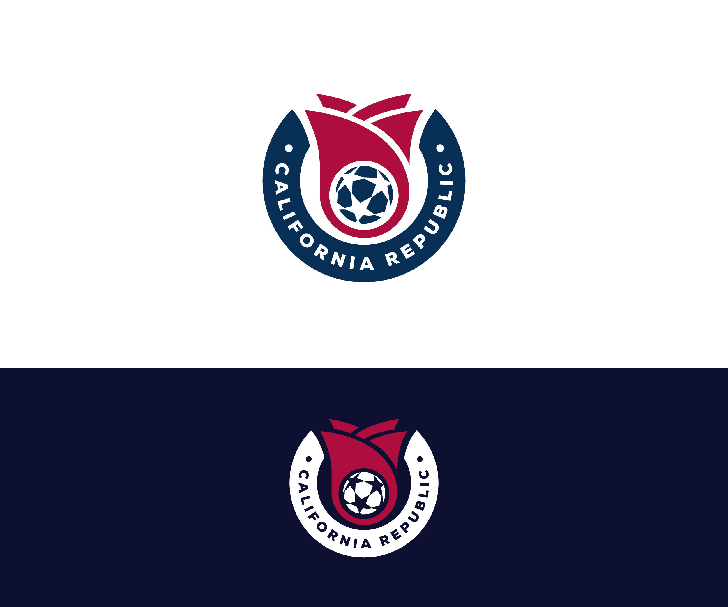 Logo Design by YourLogoMaster for this project | Design #34725804