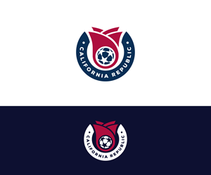 Logo Design by YourLogoMaster for this project | Design: #34725804