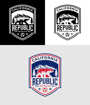 Logo Design by Binatom