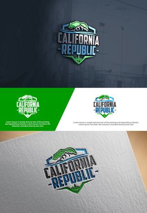 Diseño de Logo por sulemani  creation para este proyecto | Diseño: #34710351