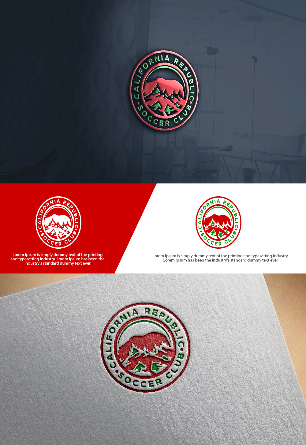 Logo Design by sulemani  creation for this project | Design #34710352