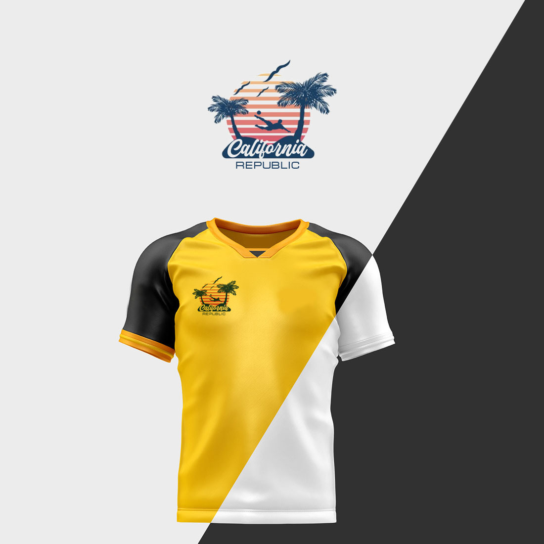 Logo Design by anemidesign for this project | Design #34708028