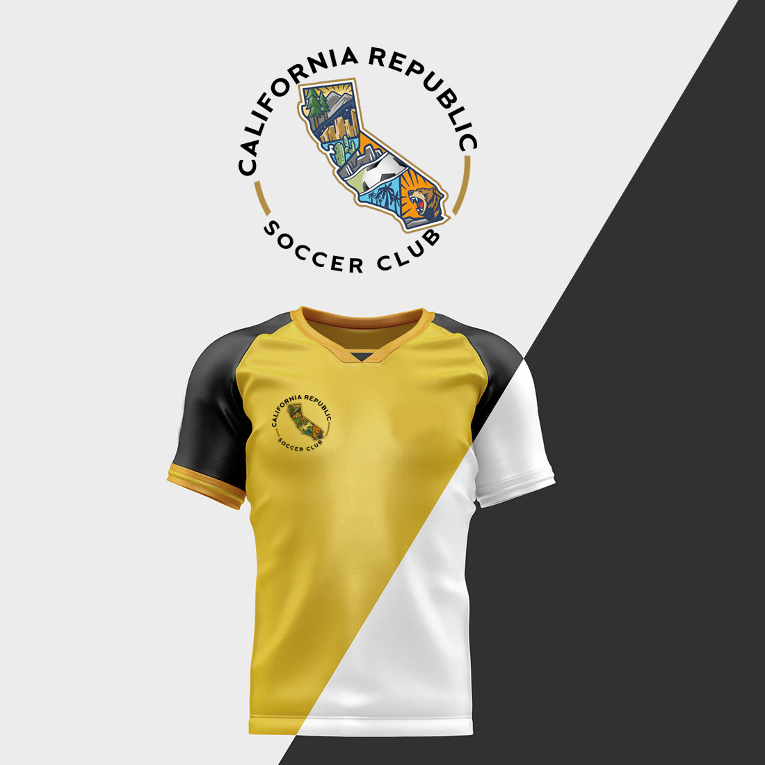 Logo Design by anemidesign for this project | Design #34732746