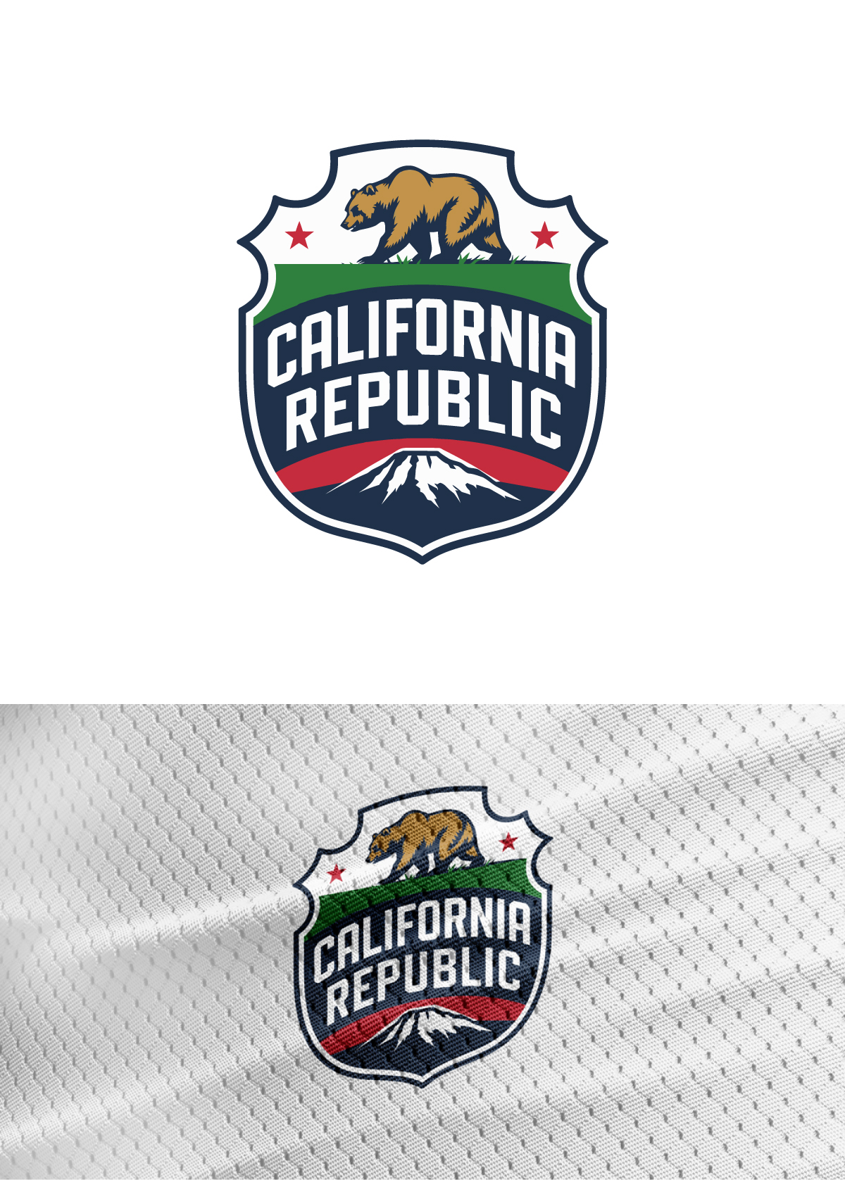 Diseño de Logo por apik. para este proyecto | Diseño #34701577