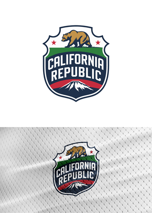 Logo Design by apik. for this project | Design: #34701577