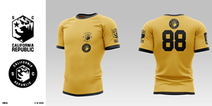 Logo-Design von re44 für dieses Projekt | Design: #34714470