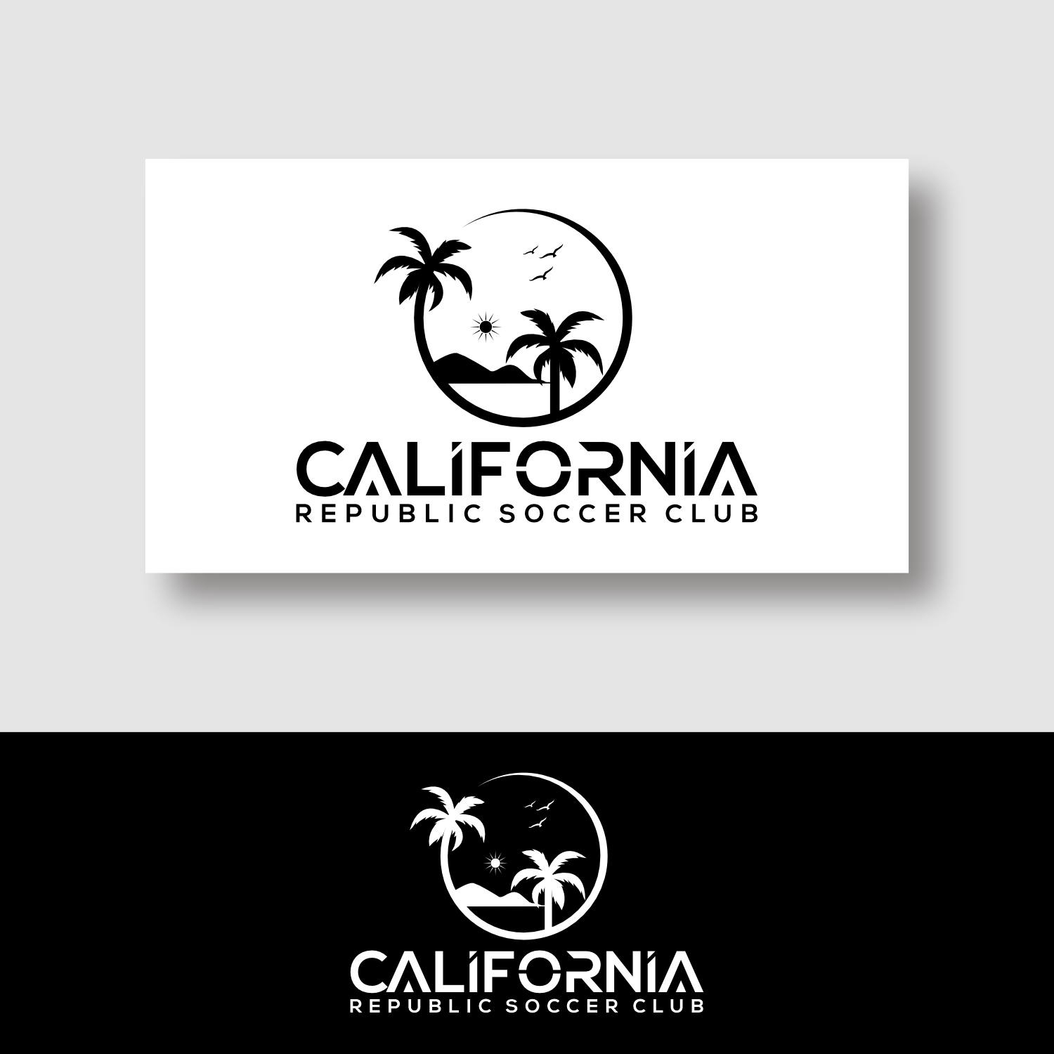 Logo-Design von ganesaputu für dieses Projekt | Design #34701383