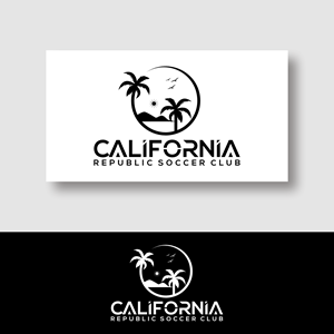 Logo-Design von ganesaputu für dieses Projekt | Design: #34701383