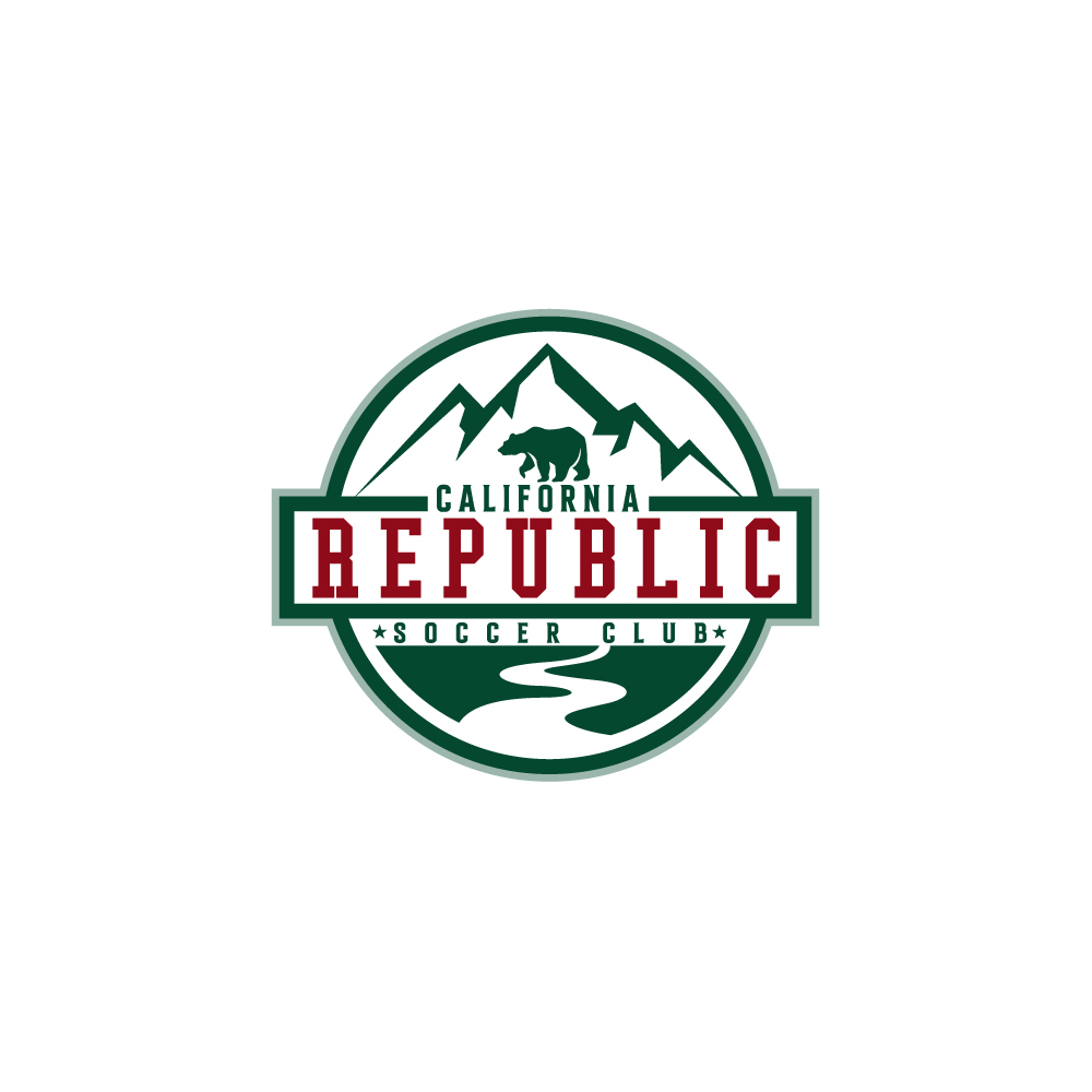 Logo Design by Krold IT Solutions for this project | Design #34704510