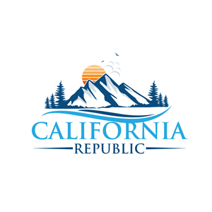 Logo Design by Krold IT Solutions for this project | Design: #34705879