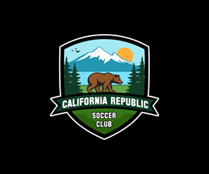 Logo Design by Adiba Craft for this project | Design: #34710466