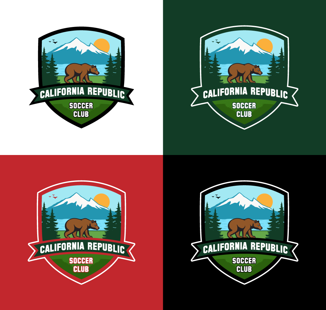 Logo Design by Karim Craft for this project | Design #34710467