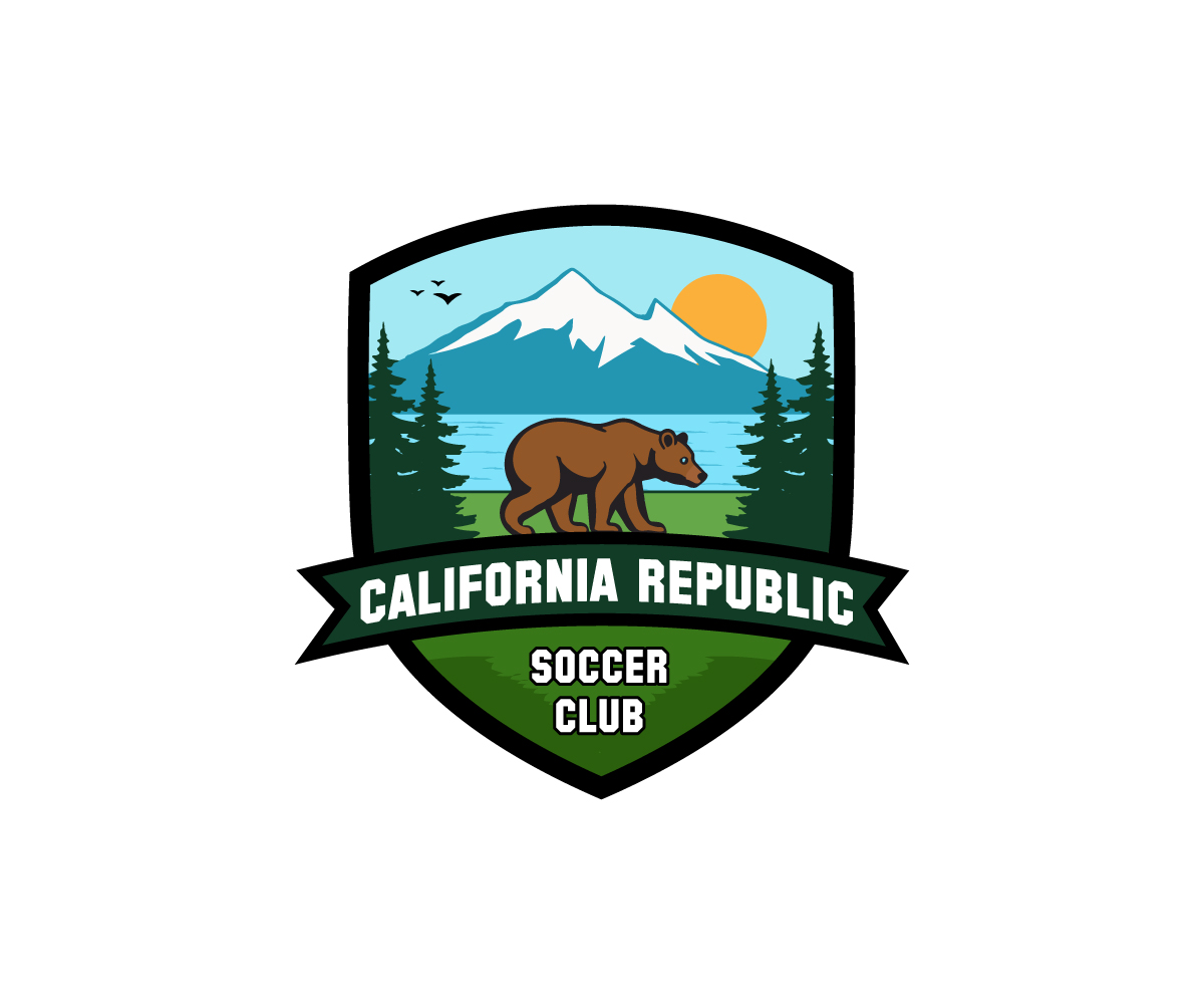 Logo Design by Adiba Craft for this project | Design #34710468