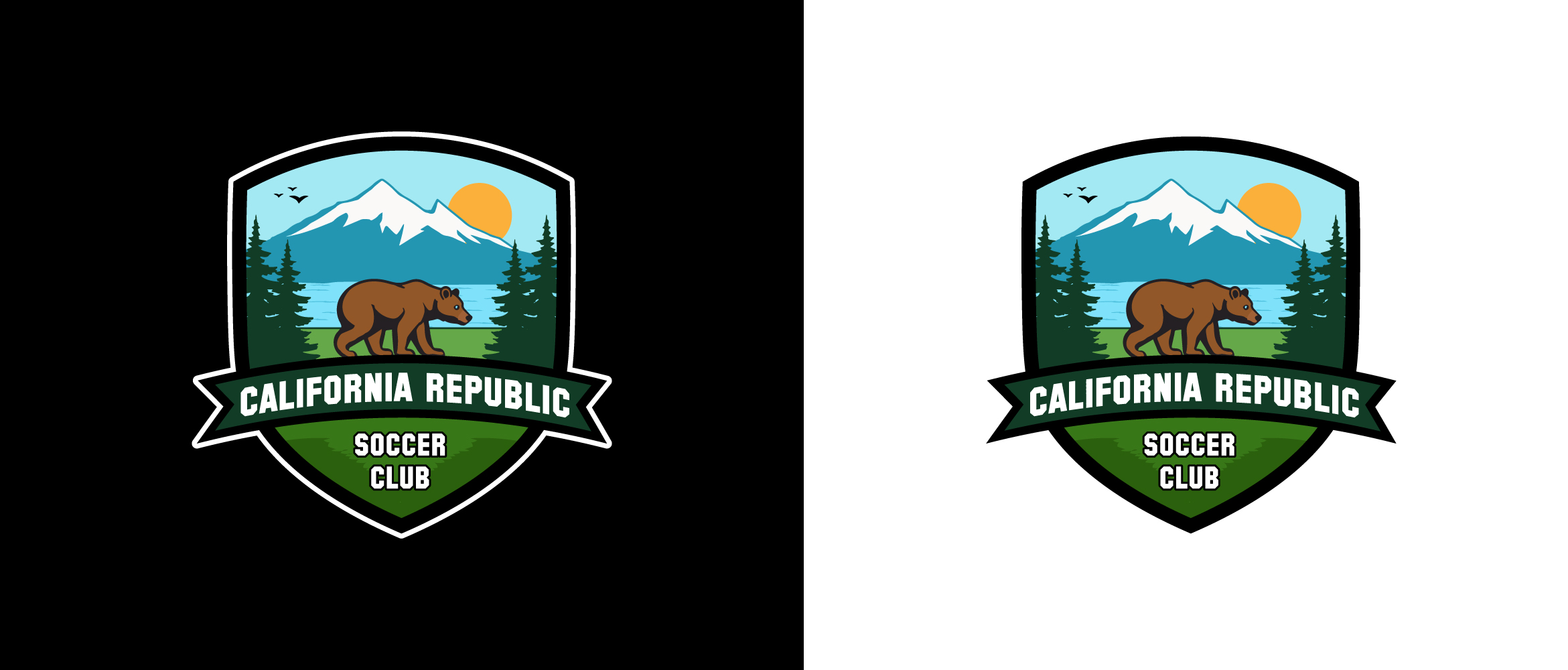 Logo Design by Karim Craft for this project | Design #34710469