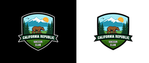 Logo Design by Adiba Craft for this project | Design: #34710469