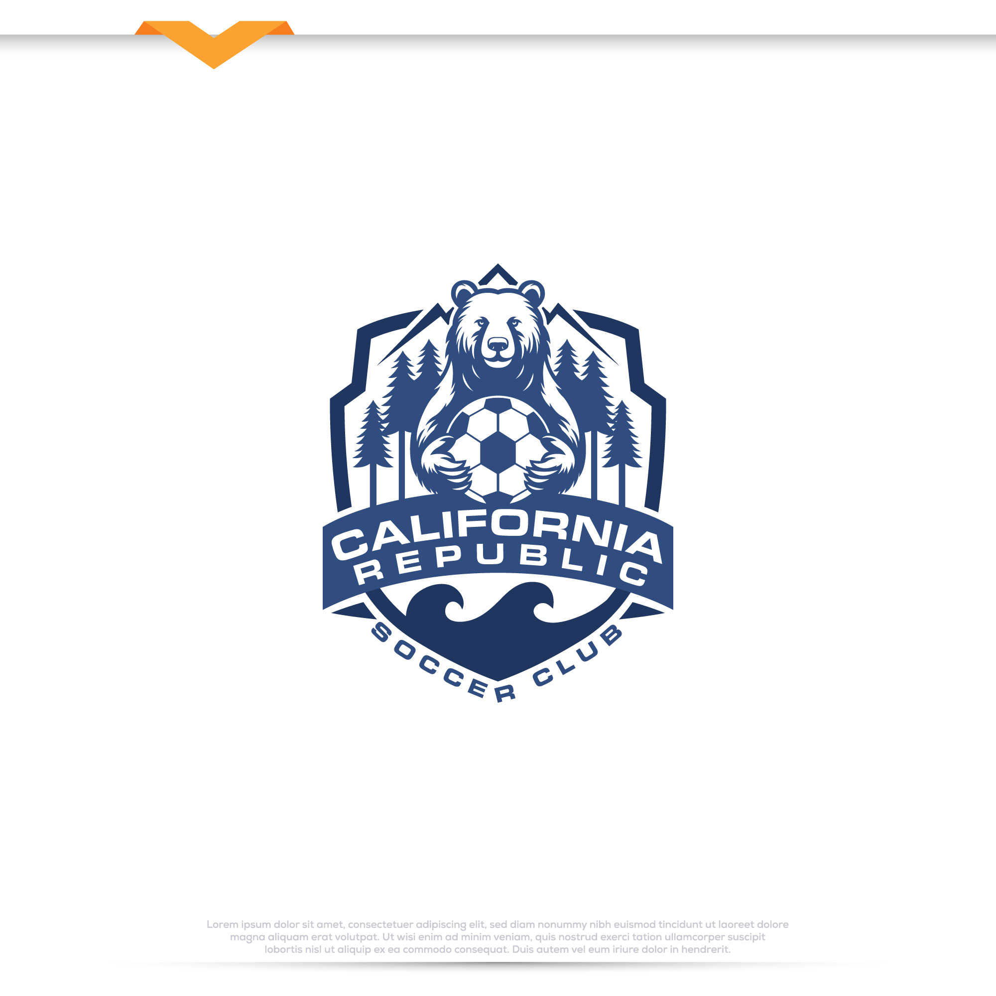 Logo Design by Pilot_DesignR™ for this project | Design #34706006