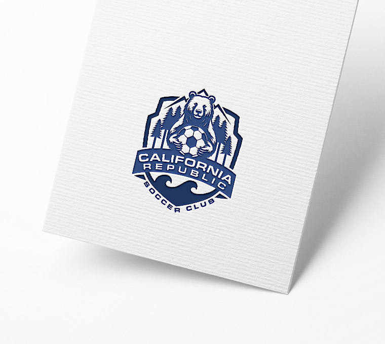 Logo-Design von Pilot_DesignR™ für dieses Projekt | Design #34706007