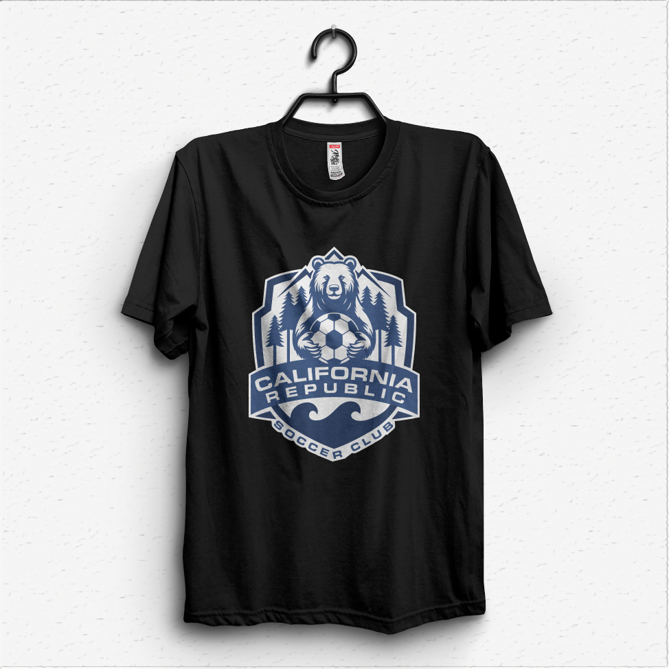 Logo Design by Pilot_DesignR™ for this project | Design #34706008