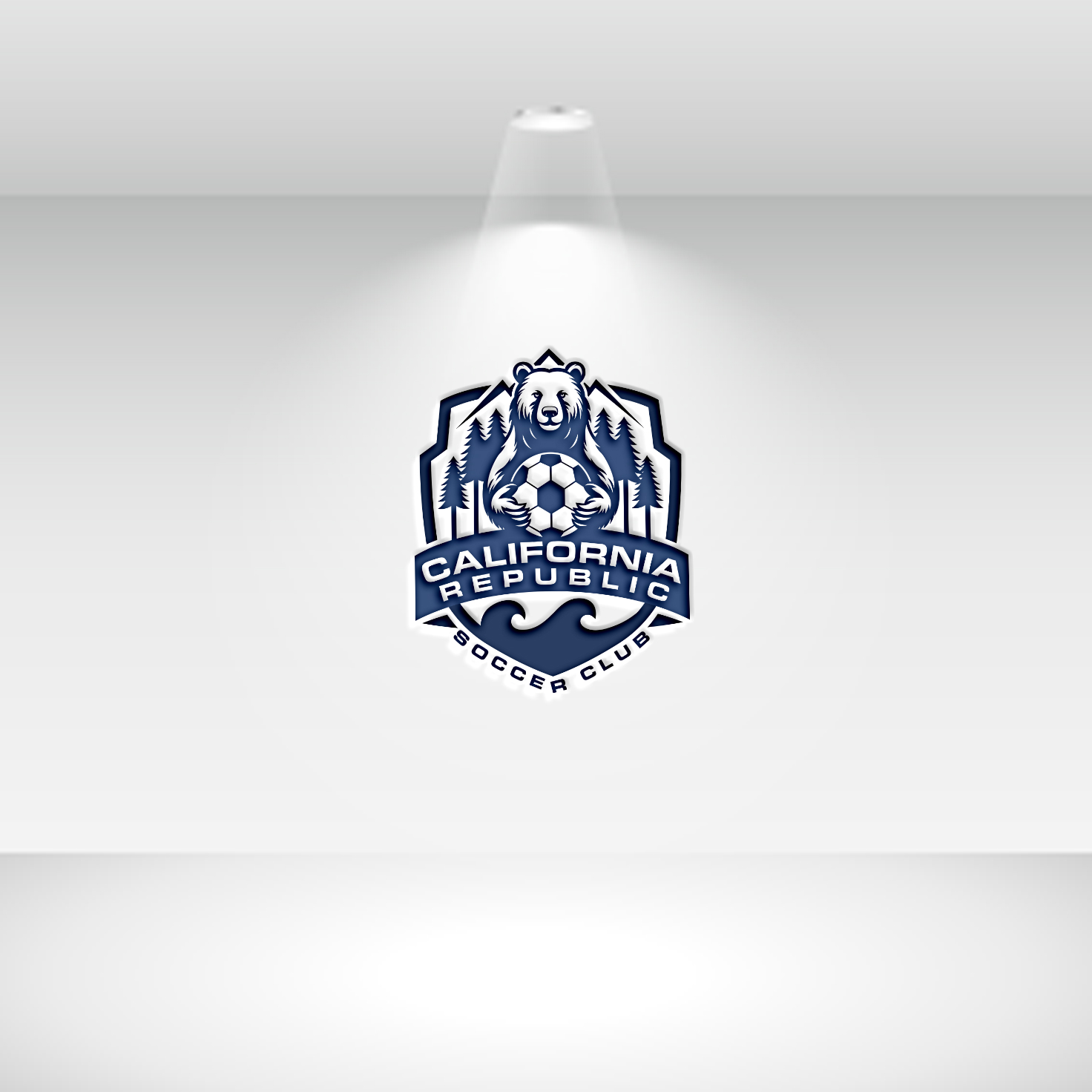 Logo Design by Pilot_DesignR™ for this project | Design #34706009