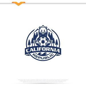 Logo-Design von Pilot_DesignR™ für dieses Projekt | Design: #34706016