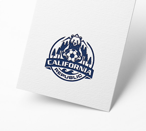 Logo-Design von Pilot_DesignR™ für dieses Projekt | Design: #34706017